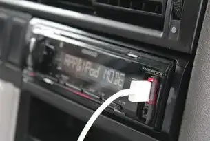 高延迟服务器，ping值飙升背后的性能隐患与应对策略，ping太高了