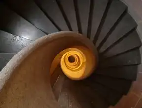 自动伸缩门系统常见故障深度解析与全周期维护方案，自动伸缩门的优点