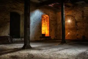 古代三百六十行，从市井百工到江湖隐匠的千年产业图谱，我国古代三百六十行最早出现在哪个朝代