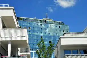 数字赋能千年古城，杭州网站建设与城市发展的创新实践，杭州网站开发
