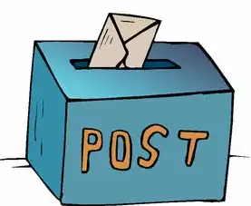 Foxmail邮件服务器地址全解析，技术原理、配置指南与安全实践，foxmail邮箱服务器怎么填写