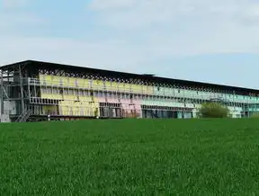 山东电子商务专业学校，产教融合双引擎驱动下的数字人才孵化与乡村振兴赋能实践，山东电子商务专业学校济南