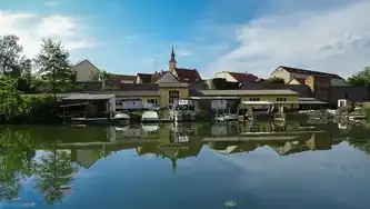 数据湖屋，构建企业智能决策的数字化中枢，数据湖是什么