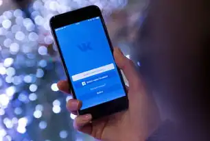 微信数据备份到电脑上手机无网络，完整操作指南与实用技巧，微信数据备份到电脑上手机无网络连接