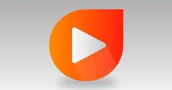 北京乐云SEO网站制作，精准策略驱动企业数字化增长，北京网站设计推荐乐云seo