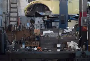 数字化转型浪潮下的空间服务器租赁新生态，高可用性架构与智能运维的深度实践，空间服务器商家怎么登录