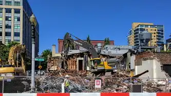数字台山，新时代网站建设赋能地方发展全攻略，台山网页