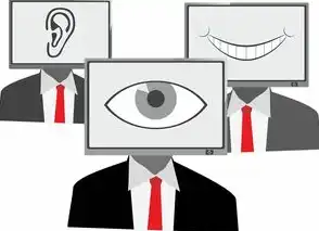 数据安全新视角，全球数据治理体系重构与合规实践创新，数据泄漏的法律问题