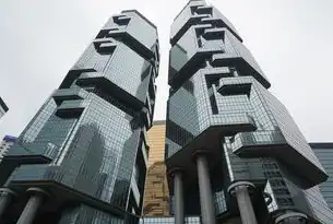 计算机视觉产业格局解析，国内龙头企业的技术突破与市场布局（2024）计算机视觉 上市公司