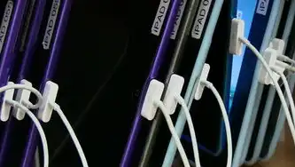 Win11吞吐量助推器使用全攻略，从定位到深度优化的四大核心维度，吞吐量设置