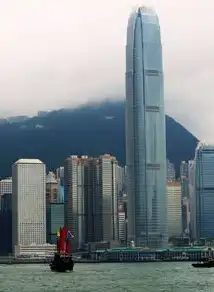 智慧深圳·数字门户，打造粤港澳大湾区标杆的网站建设实践与未来展望，深圳网站建设平台