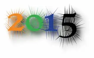 2015 SEO趋势回顾与当代优化策略的深度解析，从算法迭代到AI赋能的进化之路，2015seo公司