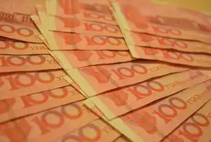 2015 SEO趋势回顾与当代优化策略的深度解析，从算法迭代到AI赋能的进化之路，2015seo公司