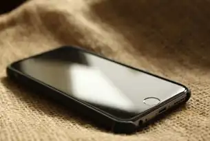 苹果设备响应时间9ms够用吗？深度解析iPhone与iPad的性能表现及行业对比，iphone响应速度