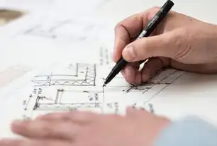 数据治理工程师面试全攻略，2023最新高频问题解析与实战思维拆解，数据治理工程师难考吗