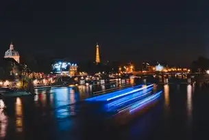 东莞经济高质量发展路径，产业升级、创新驱动与全球价值链重构，东莞关键词优化公司