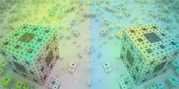多维度解析文章关键词分布优化策略，从SEO实践到内容创作进阶指南，文章关键词分布图
