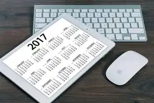 金融排名系统源码开发全解析，从架构设计到实战落地的技术密码，金融网站排行