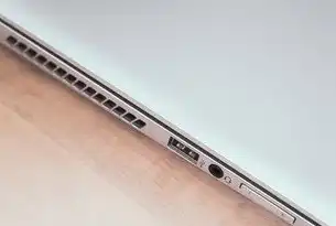DedeCMS移动端网站开发全解析，从适配策略到性能优化的实战指南，dedecms源码