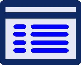 Django HTTPS配置示例，网站获取访客手机号源码怎么弄