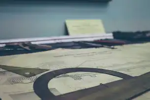 智能重构数字界面，自适应网站的技术演进与商业价值全解析，自适应网站模板