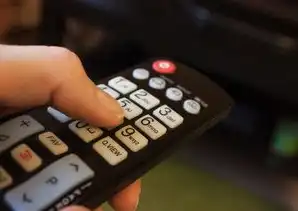 SEO按月优化，12周打造流量增长引擎，附实战案例与避坑指南，seo按月付费