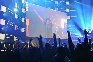 数据形态演进与价值重构，结构化与非结构化数据占比的产业透视，结构化数据与非结构化数据占比分析