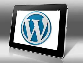 WordPress网站模板，从零构建高效数字平台的实战指南，wordpress网站模板在github