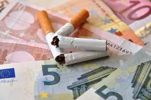 10个必收藏的省钱关键词，解锁生活消费的隐藏模式，省钱的重要性句子