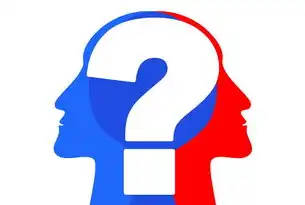 图片泛滥如何扼杀SEO？三大维度解析视觉优化与搜索排名的平衡法则，图片太多了吧