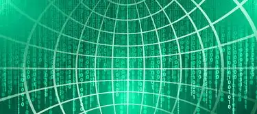 软件安全开发，构建数字生态的主动防御体系，软件安全开发的意义和价值