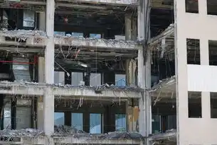 建筑垃圾资源化利用行业规范体系构建及可持续发展路径研究，建筑垃圾资源化利用行业规范条件是强制执行吗