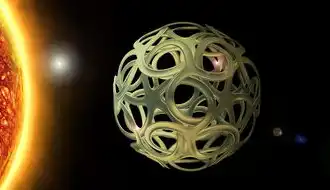 滨州数字营销全攻略，解锁鲁北城市品牌升级与流量增长新路径，滨州网站推广优化