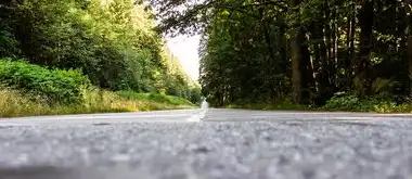 旅游景区网站源码开发，从架构设计到功能实现的完整指南，旅游景区网站源码是什么