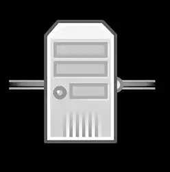 !bin/bash，连接ftp服务器发生错误