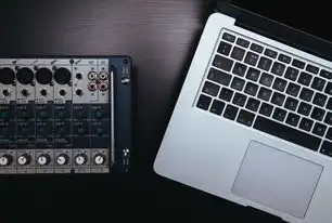 智能时代APP服务器租赁成本全解析，从架构设计到效能优化的决策指南，app服务器租用费多少