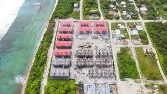 农村公共服务设施体系的多维构建与功能优化，农村公共服务设施包括哪些内容和要求