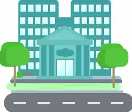 专有云市场，构建企业数字化转型的定制化服务新生态，专有云应用场景
