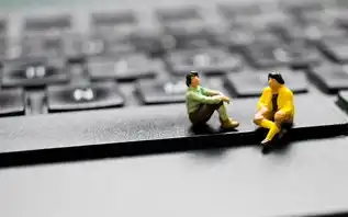 三步打造高转化微站，从流量密码到用户运营的SEO实战指南，微站有什么用