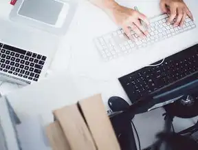 ASPCMS搜索关键词优化指南，从基础配置到高级SEO策略的完整解析，搜索关键词或域名