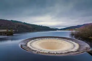 太行数据湖产业园示范湖项目，构建智能数据生态，驱动产业数字化转型，山西太行数据湖信息技术有限公司招标公告