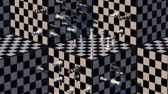 魔方网站，指尖智慧与全球社区的数字化交汇平台，speedcubedb魔方公式库
