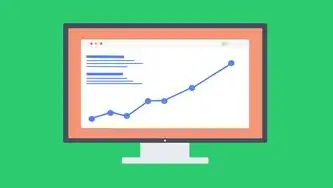 2018 SEO趋势解析，从算法更新到用户体验的全面优化指南，2021 seo趋势