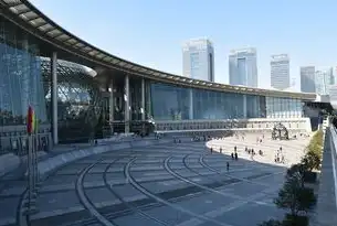 西口SEO与上海百首强强联合，解码长三角数字营销生态圈的双向赋能战略，西口文化发展(上海)股份有限公司