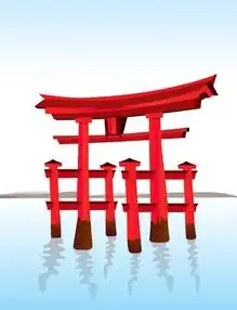 多元共治，解码社区文化建设的核心参与主体与协同机制，社区文化建设的主体是什么意思