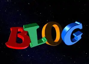 SEO软文发布网，5大核心优势助力品牌实现精准流量转化与长效口碑传播，seo软文是什么意思