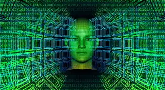 科技安防网站源码开发全解析，架构设计、安全防护与智能化升级实践指南，科技安防网站源码查询