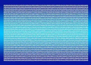 SEO优化全攻略，站长工具关键词提交的5大核心步骤与实战技巧，站长资源平台里的关键词