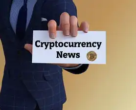 锐捷云桌面终端管理密码体系构建与安全实践，从策略设计到动态防护的完整解决方案，锐捷云桌面管理员密码