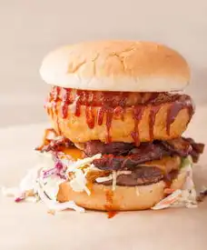 解构meat，从舌尖到地球的文明密码与未来图景，meta 关键字